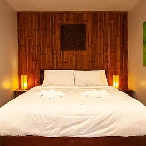  Homestay Lanta Thai Thailand