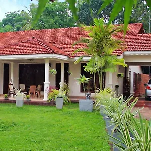  Homestay Coco Sri Lanka