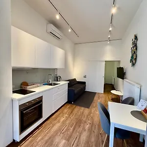 Noelle Appartement